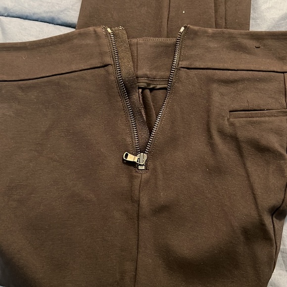 Ann Taylor Pants - Picture 5 of 6